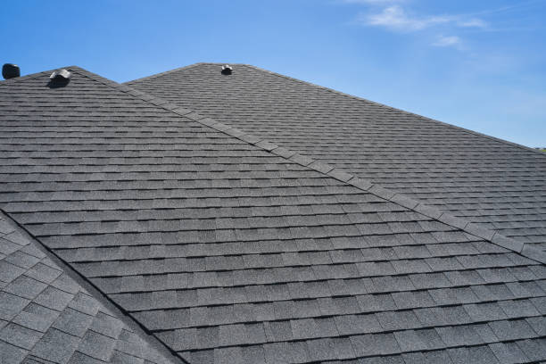  Perry, OH Roofing Service Pros