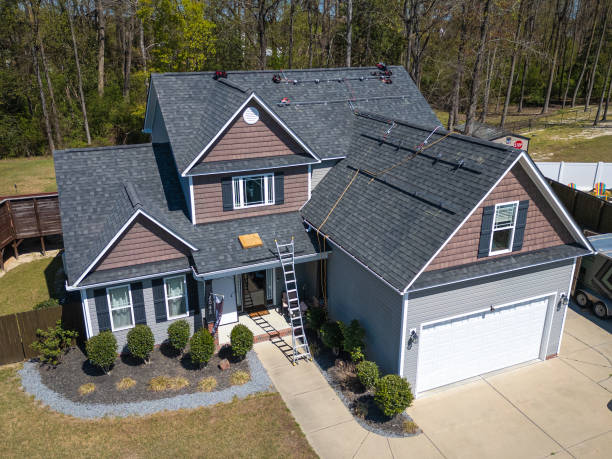 Skylights in Perry, OH